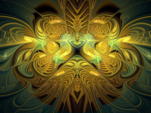 622034 (a): :1600x1200